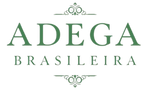 Adega Brasileira